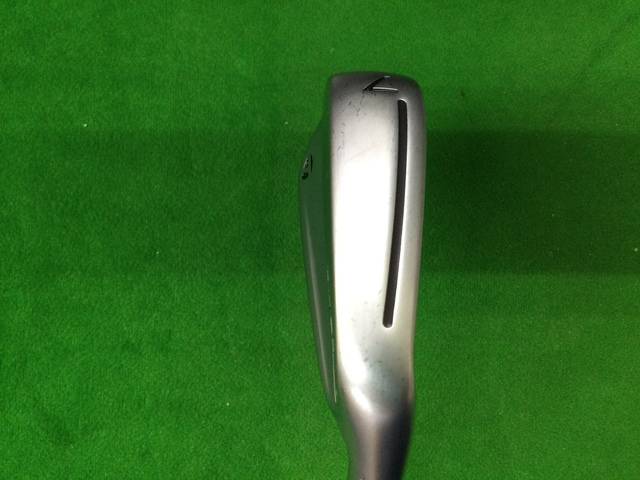 単品アイアン ゴルフ用品