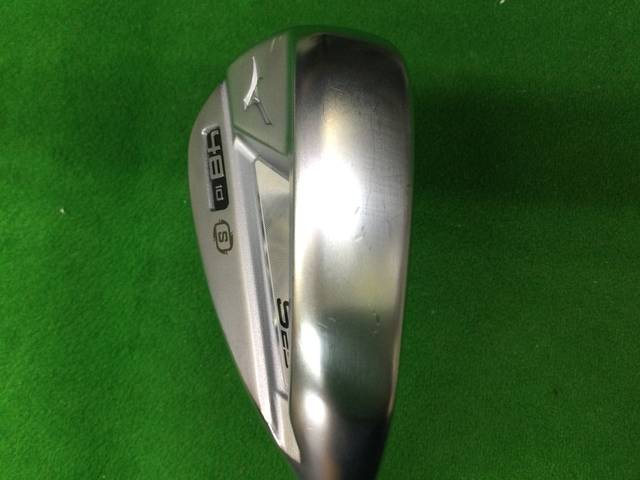 ウェッジ ゴルフ用品