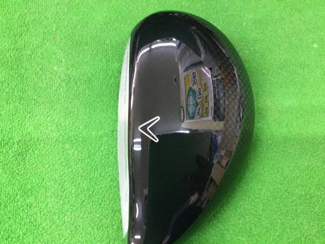 ユーティリティ ゴルフ用品