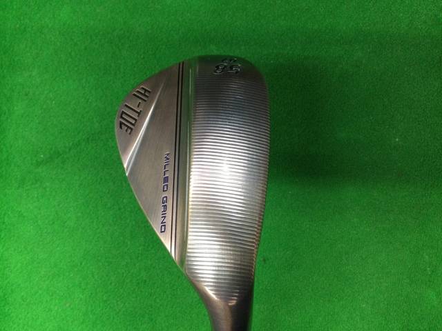 ウェッジ ゴルフ用品