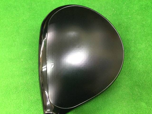 ドライバー ゴルフ用品