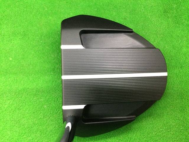 パター ゴルフ用品