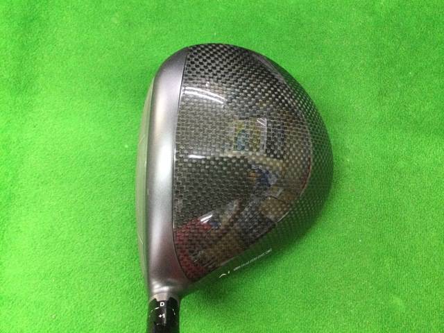 ドライバー ゴルフ用品