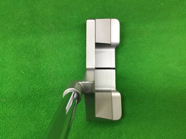 パター ゴルフ用品