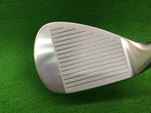 ウェッジ ゴルフ用品