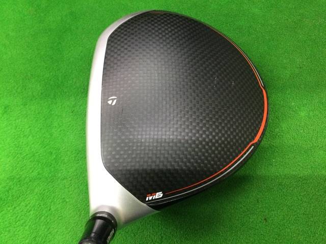 ドライバー ゴルフ用品