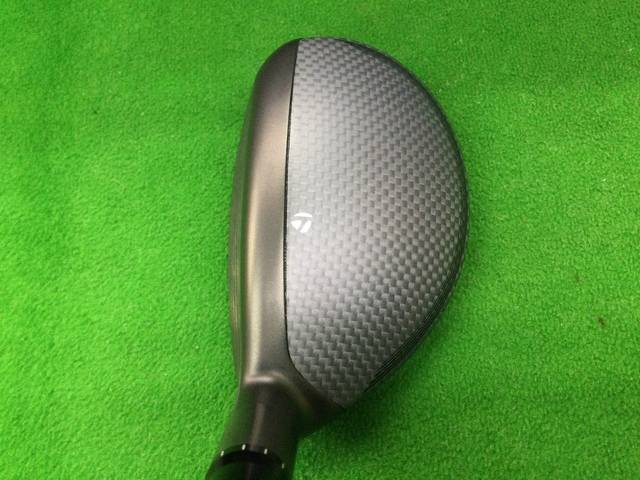 ユーティリティ ゴルフ用品