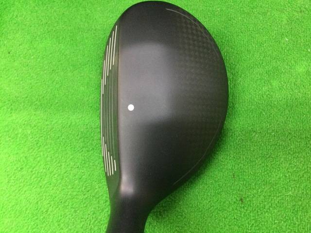 ユーティリティ ゴルフ用品