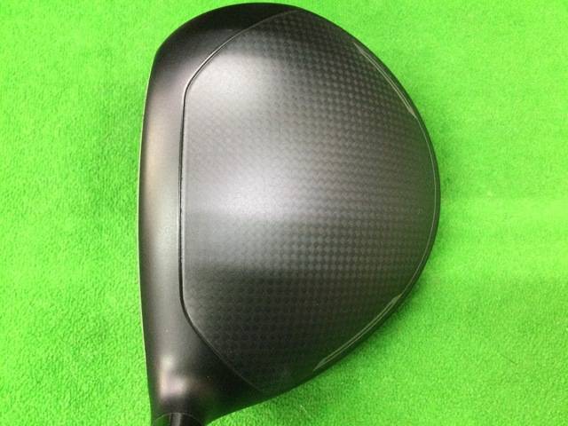 ドライバー ゴルフ用品