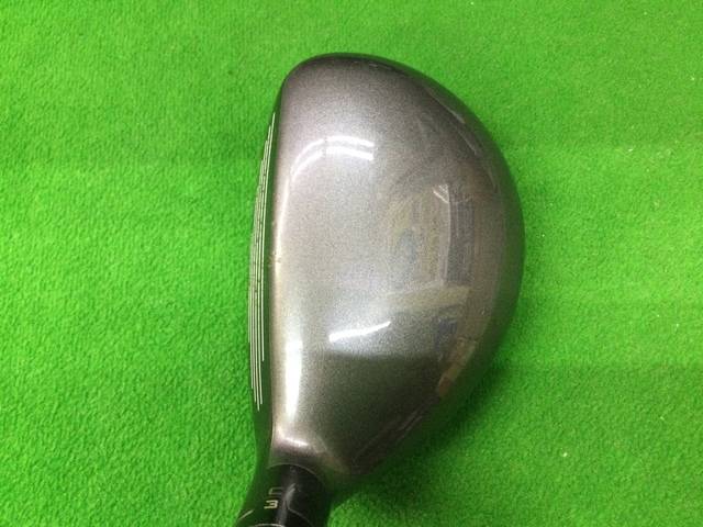 ユーティリティ ゴルフ用品