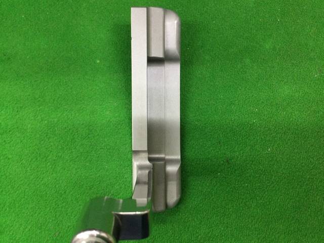 パター ゴルフ用品