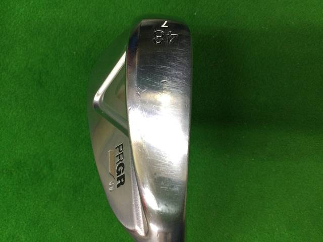 ウェッジ ゴルフ用品