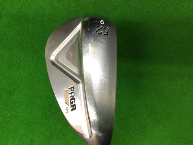 ウェッジ ゴルフ用品