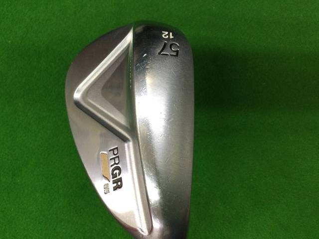 ウェッジ ゴルフ用品