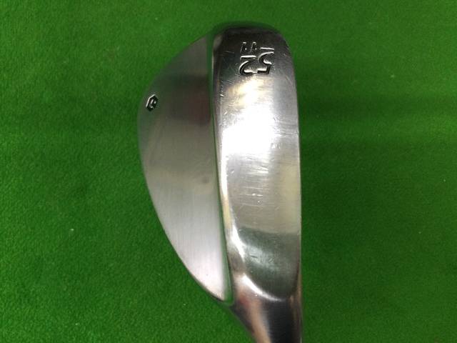 ウェッジ ゴルフ用品