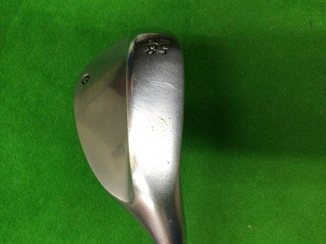 ウェッジ ゴルフ用品