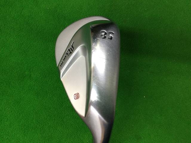 ウェッジ ゴルフ用品