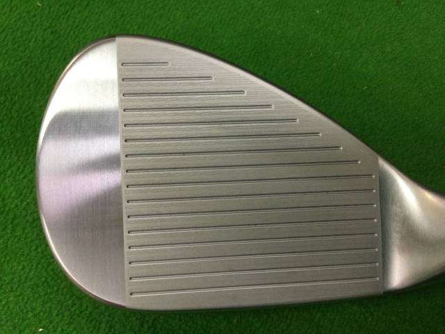 ウェッジ ゴルフ用品