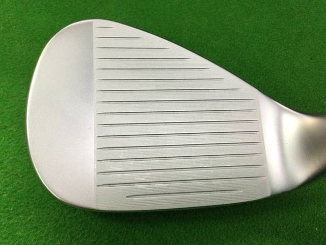 ウェッジ ゴルフ用品