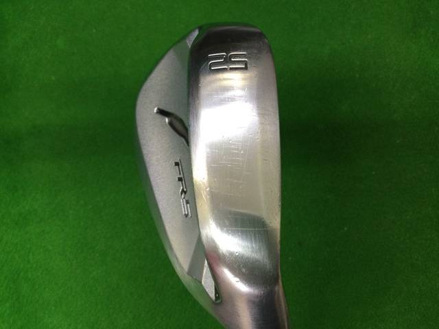 ウェッジ ゴルフ用品