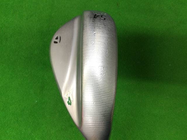 ウェッジ ゴルフ用品