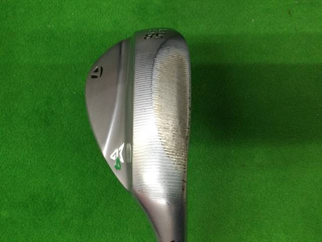 ウェッジ ゴルフ用品