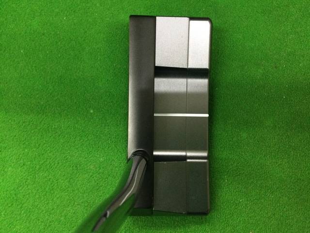 パター ゴルフ用品