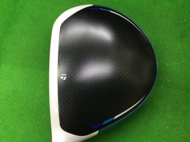 ドライバー ゴルフ用品