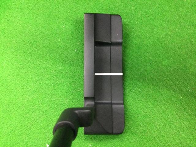 パター ゴルフ用品