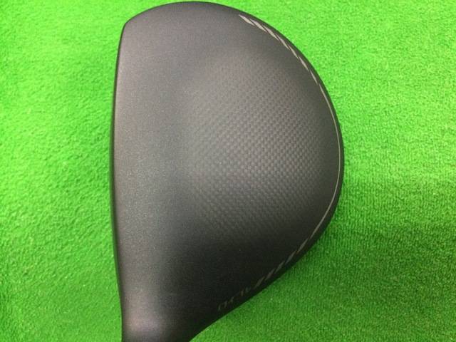 フェアウェイウッド ゴルフ用品