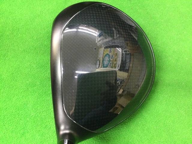 ドライバー ゴルフ用品