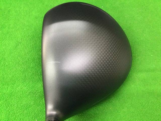 ドライバー ゴルフ用品