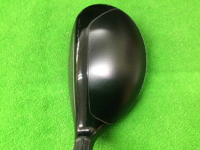 ユーティリティ ゴルフ用品