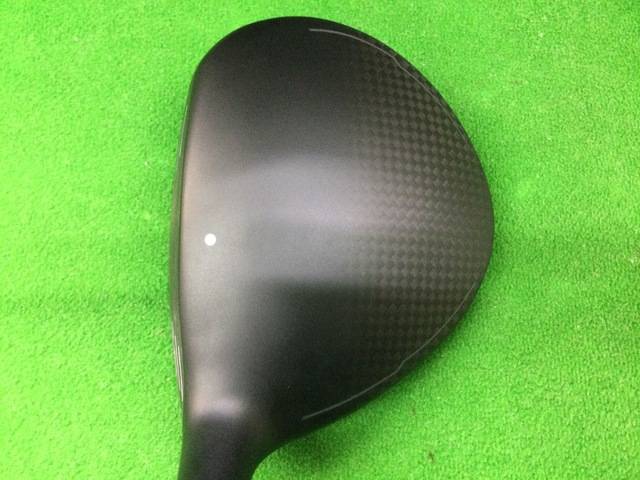 フェアウェイウッド ゴルフ用品