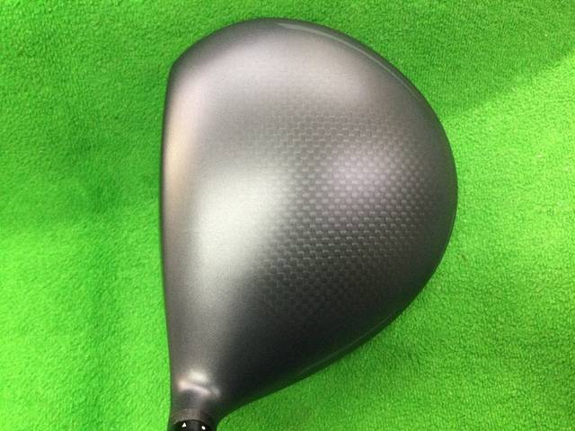 ドライバー ゴルフ用品