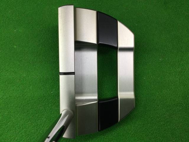 パター ゴルフ用品