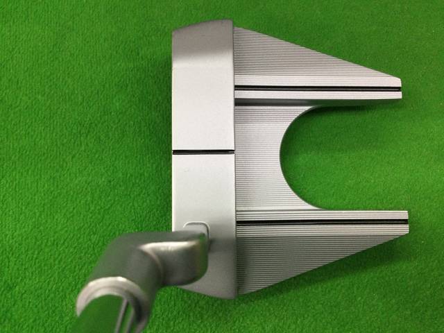 パター ゴルフ用品