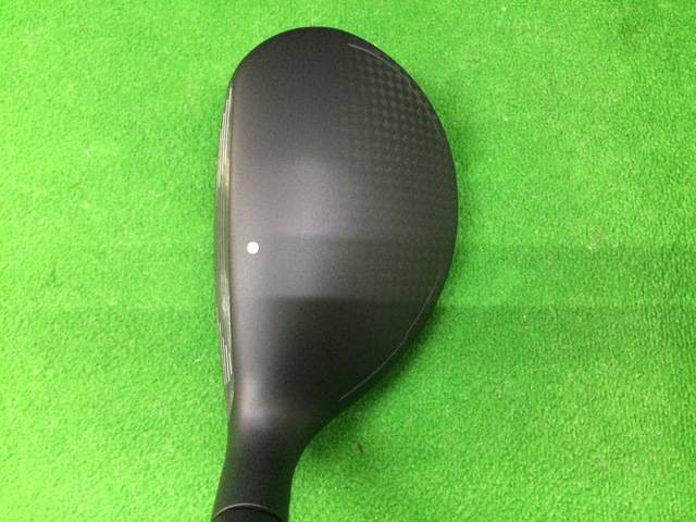 ユーティリティ ゴルフ用品