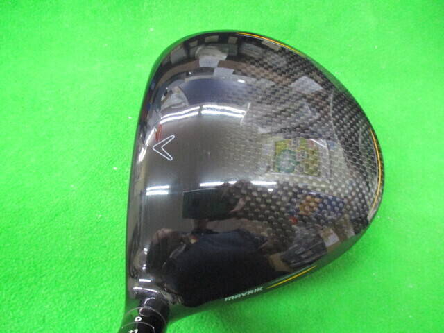 ドライバー ゴルフ用品