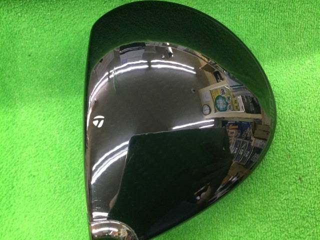 フェアウェイウッド ゴルフ用品