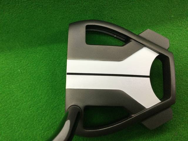 パター ゴルフ用品