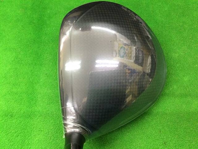 ドライバー ゴルフ用品