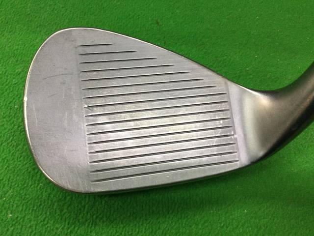 ウェッジ ゴルフ用品