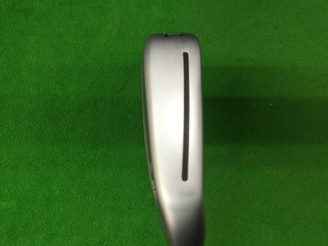 ユーティリティ ゴルフ用品