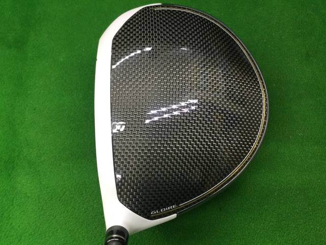 ドライバー ゴルフ用品