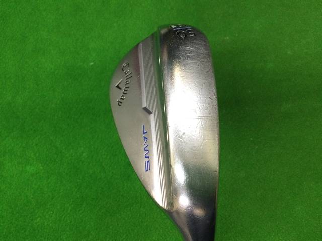 ウェッジ ゴルフ用品