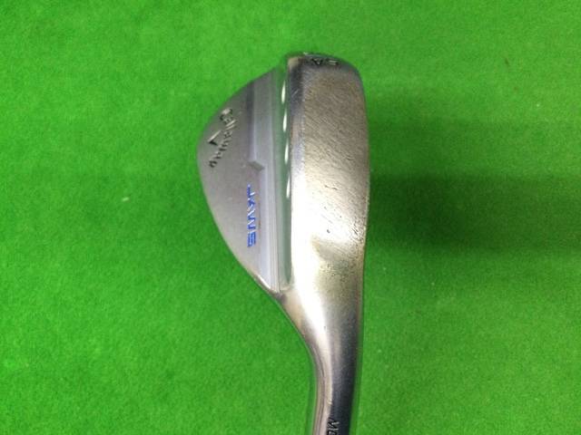 ウェッジ ゴルフ用品