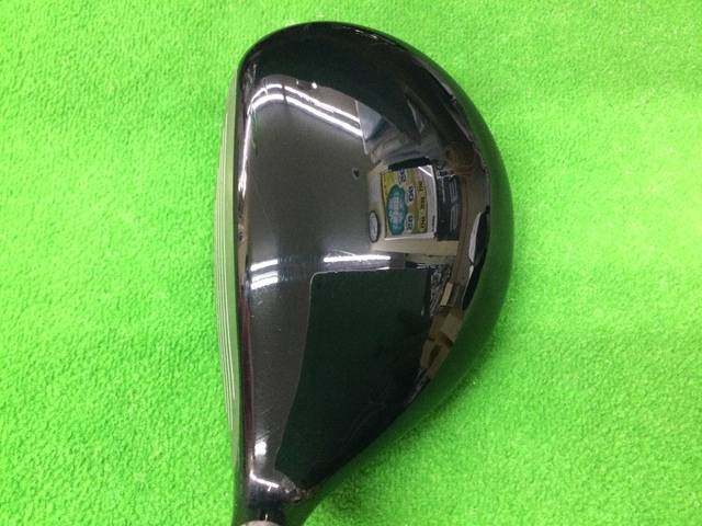 ユーティリティ ゴルフ用品