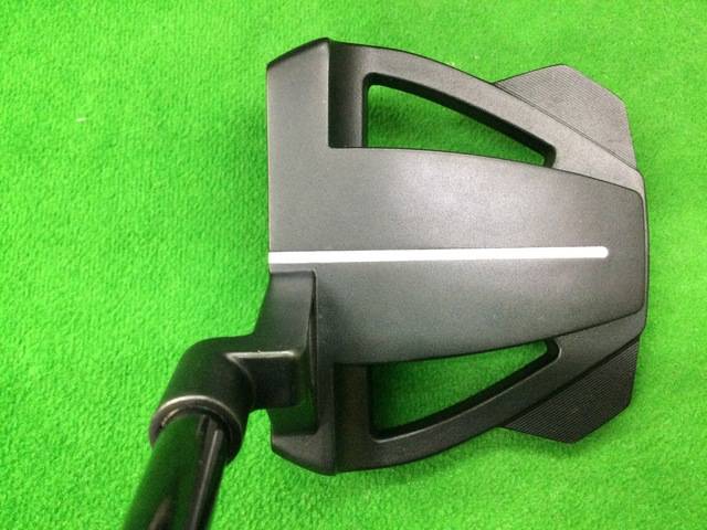 パター ゴルフ用品