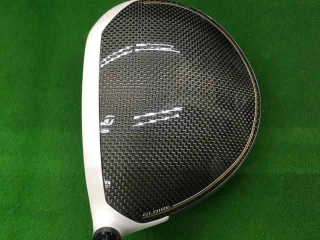 ドライバー ゴルフ用品